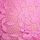 New Peony Pink