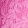 New Peony Pink