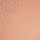 Almond Beige Nude