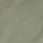 Herb Green