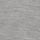 Warm Grey Melange
