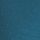 Deep Teal Blue