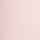 Angel Pink
