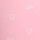 Petal Pink Heart