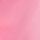 Pink Hope