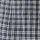 Navy Check