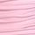 Cameo Pink