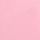 Cameo Pink