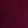 Burgundy Red