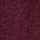 Burgundy Red