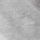 Grey Marl