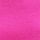 Bright Pink