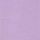 Charmed Violet Purple
