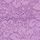 Grape Taffy Purple