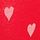 Red Heart