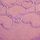 Grape Taffy Purple