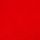 Lipstick Red