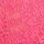 Double Bubble Pink