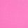 New Peony Pink