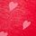 Red Heart