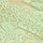 Pale Petal Green