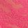 Double Bubble Pink