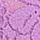 Grape Taffy Purple