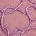 Grape Taffy Purple