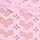 Petal Pink