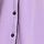 Charmed Violet Xoxo Pocket Purple