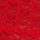 Bright Vermillion Red