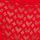 Bright Vermillion Red