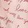 Purest Pink Love You Script