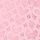 Petal Pink