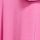 New Peony W Lipstick Piping Pink