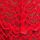Vermillion Red