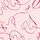 Angel Pink