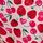 Pink Cherry