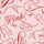 Angel Pink