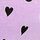 Purple Petal