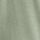 Herb Green