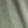 Herb Green