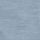Soft Blue Melange