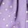 Lilac Purple