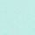 Light Teal
