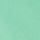 Jade Green