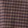Brown Check