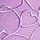 Grape Taffy Purple