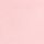 Angel Pink Heart
