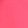 Double Bubble Pink